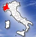 B&B Piemonte