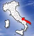 B&B Puglia