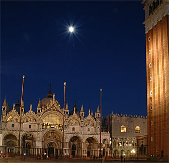 San Valentino