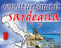 bed & breakfast regione sardegna agriturismo regione sardegna hotel regione sardegna