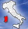 B&B SARDEGNA