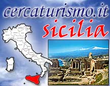 bed & breakfast regione sicilia agriturismo regione sicilia hotel regione sicilia