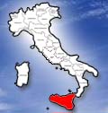 B&B SICILIA