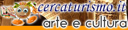 Arte e Cultura