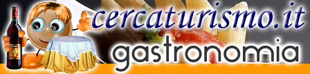 Gastronomia