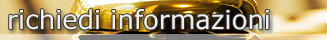 Prenota la struttura