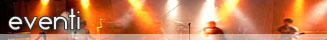 Eventi