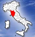 B&B Toscana