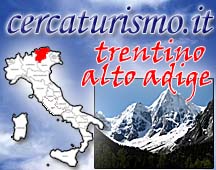 bed & breakfast regione trentino alto adige agriturismo regione trentino alto adige hotel regione trentino alto adige