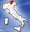 B&B TRENTINO_ALTO_ADIGE