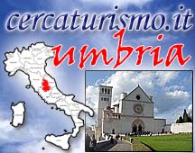 bed & breakfast regione umbria agriturismo regione umbria hotel regione umbria
