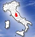 B&B Umbria