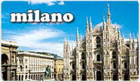 Dormire a Milano