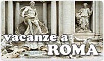 Dormire a Roma