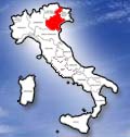 B&B Veneto