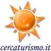 CercaTurismo.it