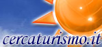 CercaTurismo.it