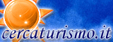 CercaTurismo.it