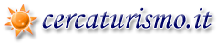 CercaTurismo.it