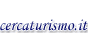 CercaTurismo.it