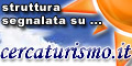CercaTurismo.it