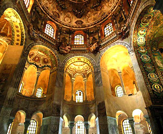 san vitale