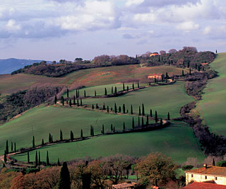 val d