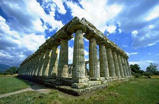 paestum1.jpg