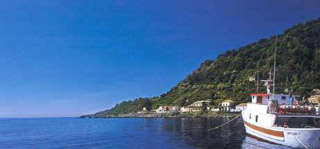 Acireale1.jpg