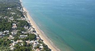 foto-san-menaio.jpg
