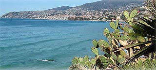 sanremo.jpg