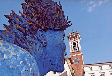 carnevale1.jpg