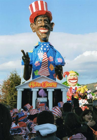 carro2009.jpg