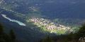 b&b airone - Bed&breakfast a Venas di Cadore -