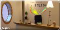 Minihotel 