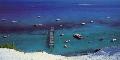 Hotel Tritone - Hotel Isole eolie
