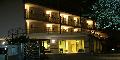 Hotel La Ninfea ***s