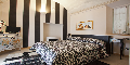 Bed and Breakfast LO STUDIO' DI PIAZZA