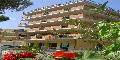 Residence Leonardo