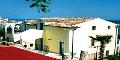 Albergo 