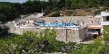 Residence Jolly - Residence a Peschici -