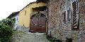 Cà Borgo Vecchio