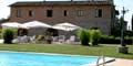 Bed & Breakfast - Ristorante - BORGO CASATO