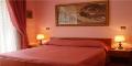CAMERE DEL CAVALIERE