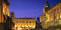 Bed & Breakfast Farfalle
