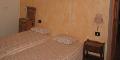 Bed & Breakfast Le Mattonaie
