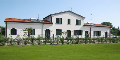 Agriturismo Cà Baccan