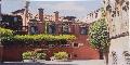 Locanda Fiorita - Bed & Breakfast a Venezia