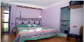 Bed & Breakfast Axia