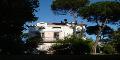 B&B Malù - B&B a Rimini